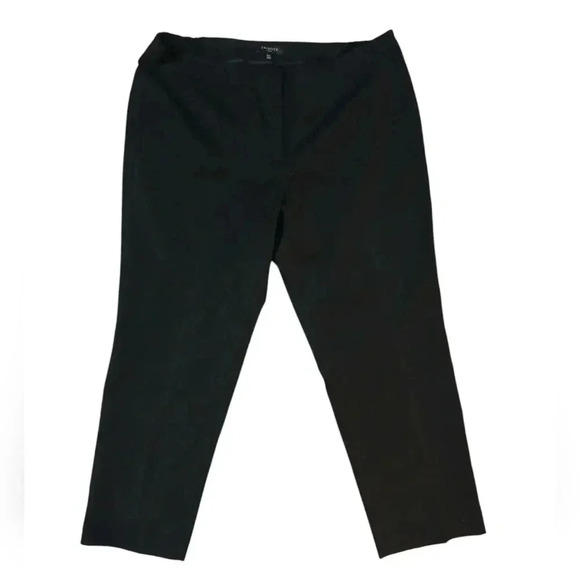 Talbots Pants - Talbots pants NWT size 22W